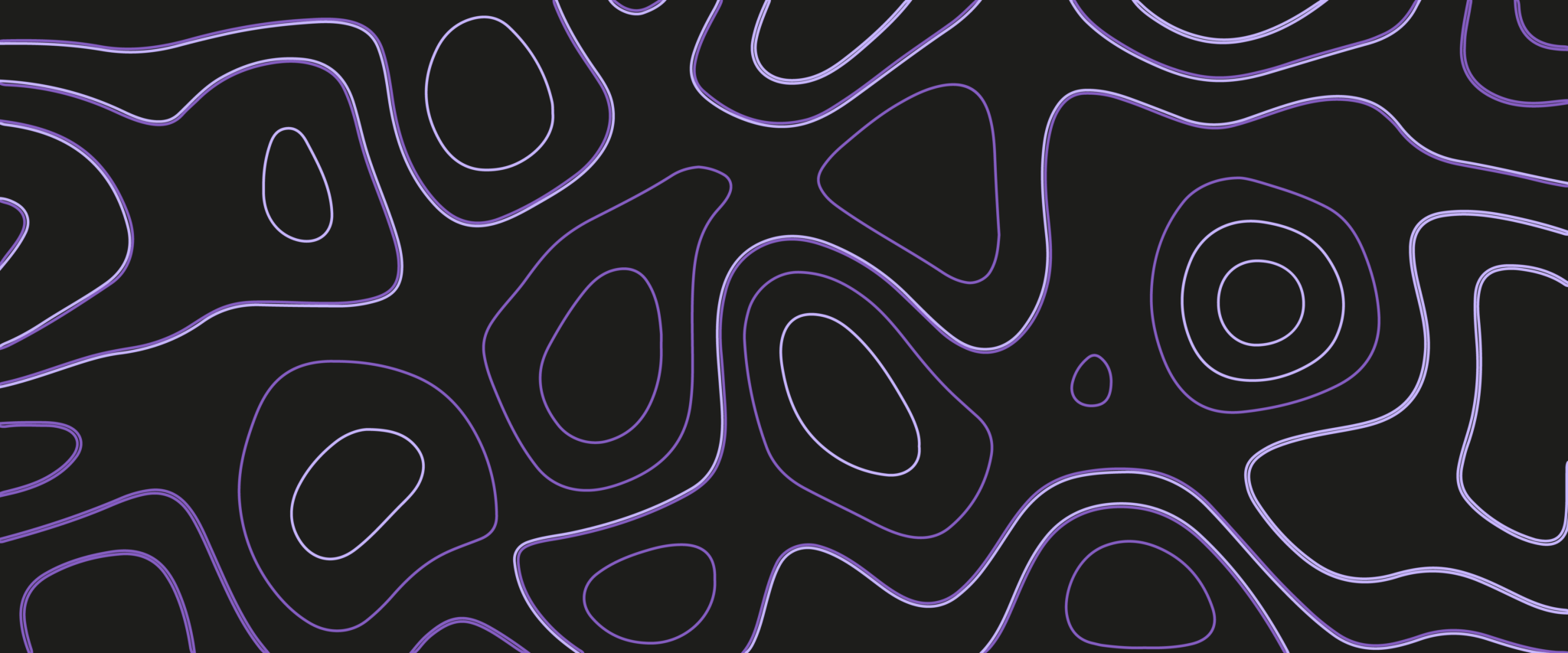 Raffle Banner